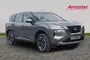 2026 Nissan X-Trail 1.5 MHEV 163 Acenta Premium 5dr Xtronic