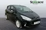 2017 Ford B-MAX 1.6 Titanium 5dr Powershift