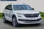 2018 Skoda Kodiaq 2.0 TSI Sport Line 4x4 5dr DSG [7 Seat]