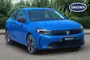 2024 Vauxhall Corsa 100kW Design 50kWh 5dr Auto