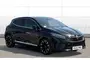 2025 Renault Clio 1.0 TCe 90 Techno 5dr