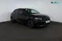 2024 Vauxhall Corsa 115kW Ultimate 51kWh 5dr Auto