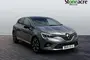 2022 Renault Clio 1.0 TCe 90 Techno 5dr