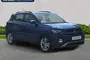 2023 Volkswagen T-Cross 1.0 TSI SE 5dr