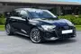 2026 Audi A3 S3 TFSI Quattro 333 Black Edition 5dr S Tronic