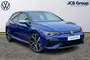 2024 Volkswagen Golf R 2.0 TSI 320 R 4Motion 5dr DSG