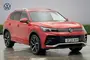 2025 Volkswagen Tiguan 1.5 TSI 272 eHybrid R-Line 5dr DSG