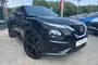 2024 Nissan Juke 1.0 DiG-T Tekna 5dr
