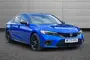 2023 Honda Civic 2.0 eHEV Sport 5dr CVT