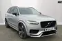 2024 Volvo XC90 2.0 T8 [455] RC PHEV Ultimate Dark 5dr AWD Gtron