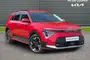 2023 Kia Niro 150kW 3 65kWh 5dr Auto