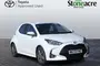 2024 Toyota Yaris 1.5 Hybrid Icon 5dr CVT