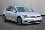 2020 Volkswagen Golf 1.5 TSI EVO Match Edition 5dr