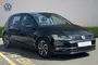 2020 Volkswagen Golf 1.5 TSI EVO Match Edition 5dr