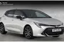 2023 Toyota Corolla 1.8 Hybrid GR Sport 5dr CVT