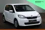 2016 Skoda Citigo 1.0 MPI SE 5dr