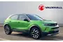 2022 Vauxhall Mokka 1.2 Turbo Elite Premium 5dr Auto