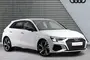 2021 Audi A3 35 TFSI Vorsprung 5dr S Tronic