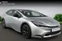 2024 Toyota Prius 2.0 PHEV Design 5dr CVT