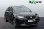 2022 SEAT Arona 1.0 TSI 110 FR Edition 5dr