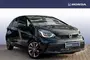2025 Honda Jazz 1.5 i-MMD Hybrid Advance 5dr eCVT