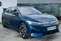 2024 Volkswagen ID.7 210kW Match Pro 77kWh 5dr Auto