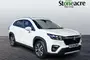 2024 Suzuki S-Cross 1.4 Boosterjet 48V Hybrid Ultra 5dr