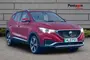 2021 MG ZS EV 105kW Exclusive EV 45kWh 5dr Auto