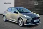 2023 Mazda 2 Hybrid 1.5i Hybrid Select 5dr CVT