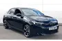 2025 Vauxhall Corsa 1.2 Turbo Ultimate [Intelli-LED] 5dr