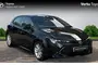 2025 Toyota Corolla 2.0 Hybrid 178 Icon 5dr CVT