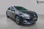 2020 Volkswagen Polo 1.0 EVO 80 Match 5dr