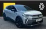 2025 Renault Symbioz 1.6 E-Tech FHEV 145 Techno Esprit Alpine 5dr Auto