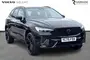 2025 Volvo XC60 2.0 B5P Ultra Black Edition 5dr AWD Geartronic