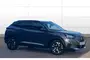 2021 Peugeot 2008 1.2 PureTech 130 Allure 5dr EAT8