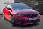 2019 Peugeot 308 1.2 PureTech 130 GT Line 5dr