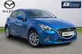 2019 Mazda 2 1.5 SE-L Nav+ 5dr