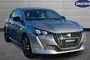 2022 Peugeot 208 1.2 PureTech 100 Allure Premium + 5dr