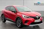 2022 Renault Captur 1.0 TCE 90 Evolution 5dr