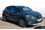 2024 Renault Captur 1.0 TCE 90 Techno 5dr