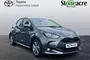 2024 Toyota Yaris 1.5 Hybrid Icon 5dr CVT