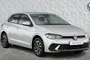 2023 Volkswagen Polo 1.0 TSI Life 5dr DSG