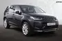 2020 Land Rover Discovery Sport 2.0 P250 R-Dynamic HSE 5dr Auto