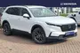 2025 Honda CR-V 2.0 eHEV Advance 5dr eCVT