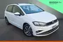 2019 Volkswagen Golf SV 1.5 TSI EVO 130 Match 5dr DSG