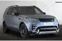 2020 Land Rover Discovery 2.0 SD4 Landmark Edition 5dr Auto