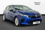 2025 Renault Clio 1.0 TCe 90 Evolution 5dr