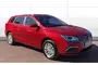 2021 MG MG5 115kW Exclusive EV 61kWh 5dr Auto