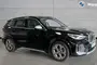 2024 BMW iX1 230kW xDrive30 xLine 65kWh 5dr Auto