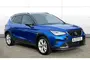 2021 SEAT Ibiza 1.0 TSI 95 FR [EZ] 5dr